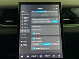 Jaecoo 5 (2026) HEV Exlusive 1.5tGDI 165kW - náhled 17