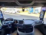 DAF XG (2025) tahač EURO 6 - náhled 9