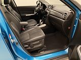 Suzuki Vitara 1.6 VVTi 88kW ELEGANCE AUT CZ - náhled 23