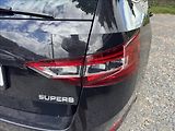 Škoda Superb 2,0 TDi DSG  NAVI BIXEN ACC AL - náhled 38