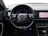 Škoda Kodiaq 2,0 TDI 147kW DSG 4x4 L&K CZ D - náhled 20