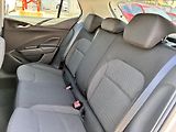 Škoda Fabia 1.0TSI-81KW,1.MAJITEL,STYLE... - náhled 13