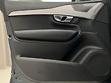 Volvo XC90 B5 AWD BRIGHT PLUS AUT 7 MÍST  - náhled 7