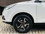 Hyundai ix35 2.0i 4x4 1MAJIITEL KAMER TAŽNÉ - náhled 46
