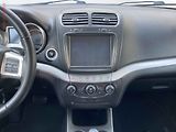 Fiat Freemont (2014) 2.0 MJet AWD, BlackCode, AT - náhled 12