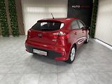 Kia Rio 1.25 i  ČR  DIGIAC REZERVACE  - náhled 11