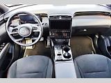 Hyundai Tucson 1.6 T-GDi N Line
