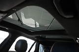 Mercedes-Benz GLC (2021) 2.0 300 E 4MATIC 9G-TRONIC LED - náhled 34