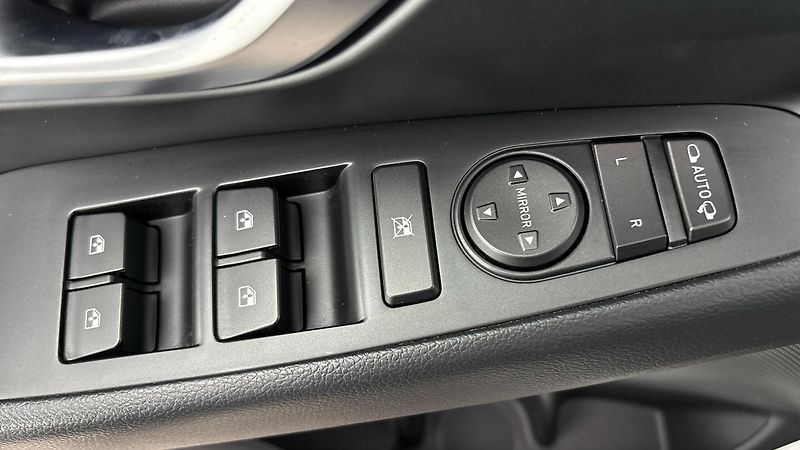 Hyundai i30 1.5 T-GDI Smart Kombi - fotka 20 z 26