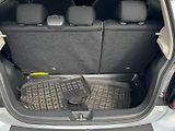 Mitsubishi Space Star (2020) 1.2 MIVEC - náhled 9