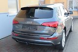 Audi Q5 2.0 TDI QUATTRO S-Line TAŽNÉ - náhled 8