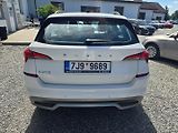 Škoda Kamiq (2023) 1.0 TSI - náhled 3
