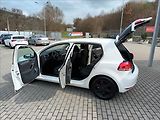 Volkswagen Golf 1,4 16V,59KW,TREND,KLIMA,ESP, - náhled 10