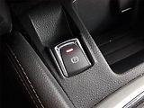 Nissan Qashqai (2016) 1.2 DIG-T, Navi, Tempomat - náhled 24