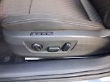Škoda Superb (2018) 1.6TDI, AC, navi, park.asist - náhled 14