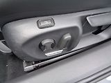 Volkswagen Passat Business  1.5 eTSI 7DSG  110 k - náhled 22