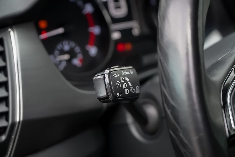Škoda Fabia 1.2 TSI STYLE - fotka 19 z 26