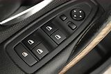 BMW Řada 3 (2013) 320 d xDrive, 4X4, Automat - náhled 9