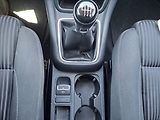 Seat Alhambra 2,0 TDI - náhled 17