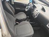 Hyundai i20 1,3 57 KW 1.MAjitelka ČR - náhled 8