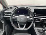 Seat Leon (2021) 1.5 TSi, ČR, LED, navi - náhled 11