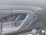 Škoda Roomster 1,2 TSi 63KW - náhled 15