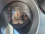 Seat Altea (2013) 2.0 TDI XL Navi, TOP - náhled 9