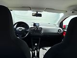 Škoda Citigo 1.0, 44kW, Klima - náhled 10
