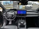 Toyota bZ4X 2x4 224k Style - náhled 16