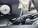 Hyundai Santa Fe 2.2 CRDI/142kW Style PRM DCT - náhled 32