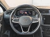 Volkswagen Tiguan Life 7DSG 1,5TSi - náhled 11