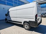 Toyota ProAce MAX EV L3H2 Active 270° - náhled 6