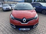 Renault Captur (2016) 0,9 TCE 66 KW ROZVODY USB NAV - náhled 9