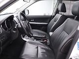 Suzuki Grand Vitara 3,2 VVT 171kW V6 CZ Aut. - náhled 11