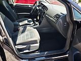 Volkswagen Golf (2014) 2,0 TDI 110 KW Highline - náhled 20