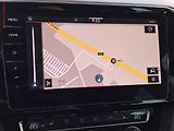 Volkswagen Passat (2020) 2.0 TDi, Elegance, DSG - náhled 18