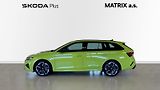 Škoda Octavia (2025) kombi RS 2.0 TSI 195kW DSG - náhled 2