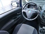 Fiat Punto (2007) 1.4, po STK, rezervace - náhled 7