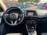 Mazda CX-5 (2013) 2,0 118 KW AWD Aut. - náhled 18
