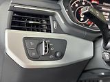 Audi A5 3,0TDI Q*200kW*S-LINE*KeyLess - náhled 30