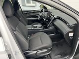 Hyundai Tucson (2022) 1.6T-GDi 132kW AT ČR NOVÉ - náhled 8