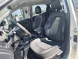 Hyundai ix35 1.7 CRDI/85kW trikolor - náhled 16