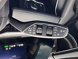 Omoda 9 (2026) Premium 1.5TGDI PHEV AWD - náhled 12