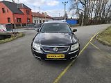 Volkswagen Phaeton (2007) 3.0TDI, 4x4, MĚCHY, ŠíBR - náhled 8