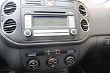 Volkswagen Golf Plus 1.9TDi AUT.KLIMA KOSMET. VADY - náhled 10