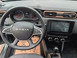 Dacia Duster (2024) Extreme TCe 100 LPG - náhled 3