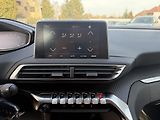 Peugeot 3008 1.2 THP 96 kW - náhled 12