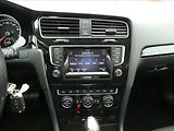 Volkswagen Golf 1,4 TSi 103kW DSG,webasto,xeno - náhled 27