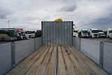 DAF LF (2014) 250 / SKRZYNIOWY + HDS / HYVA  - náhled 56