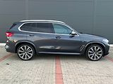 BMW X5 M50d xDrive-TOP STAV - náhled 7